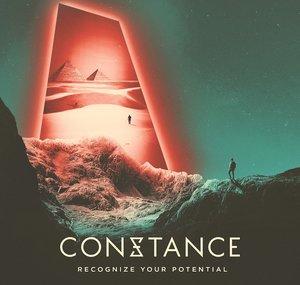 Constance