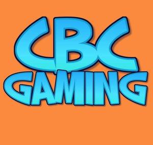CoolBoyCorporate
