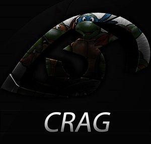 CragCinema