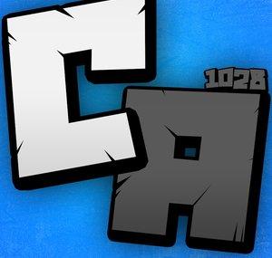 CraigAA1028