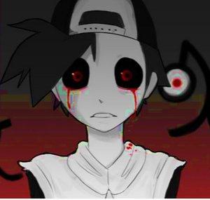 Creepypastas SRZ