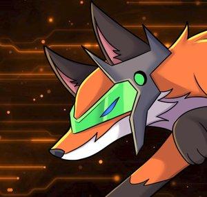 Cyber_Fox_