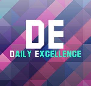 Daily Excellence