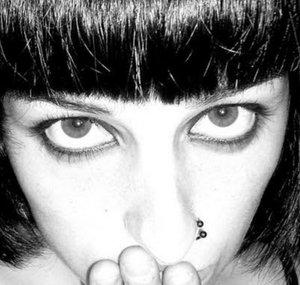 dallia