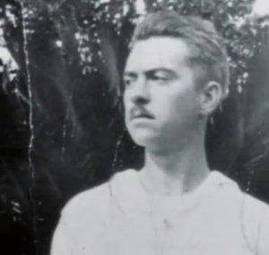 Dan Holden