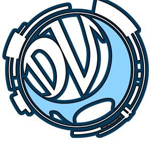 Danganvoice TV