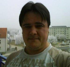 DanielLP1970
