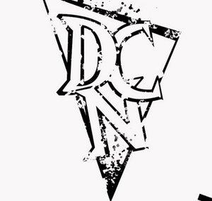 Darkcelona Tv