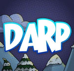DARP
