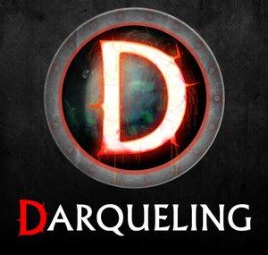 Darqueling