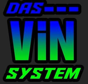 DasVinSystem