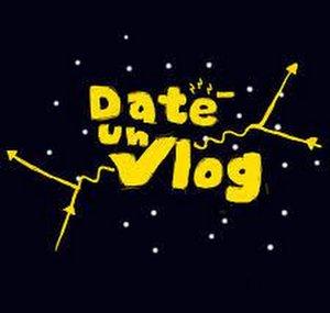 Date un Vlog