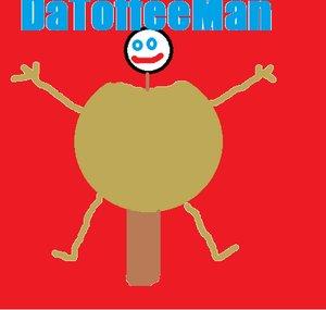 datoffeeman