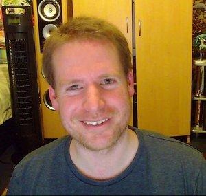DaveyBaby27