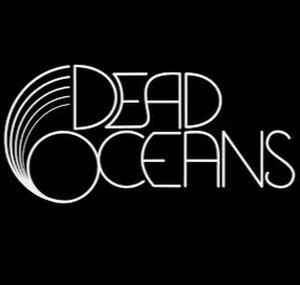 Dead Oceans
