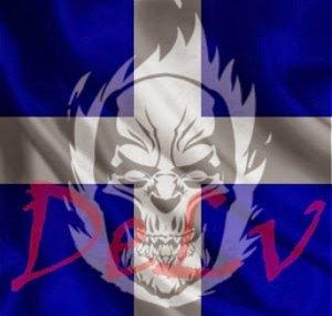 DeadLoversU3clan