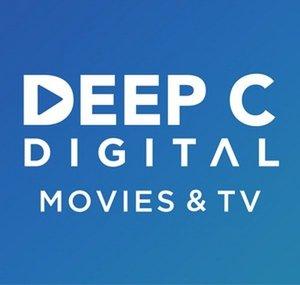 Deep C Digital