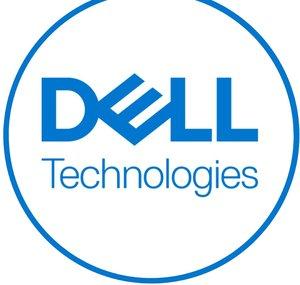 Dell Technologies