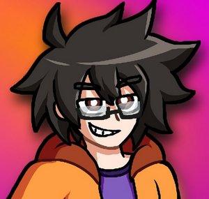 DiegoBandicoot7 Extras