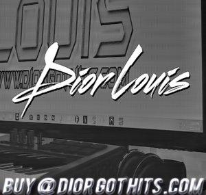 Dior Louis - Topic
