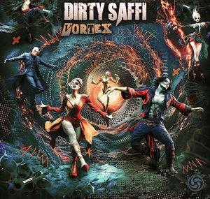 Dirty Saffi - Topic