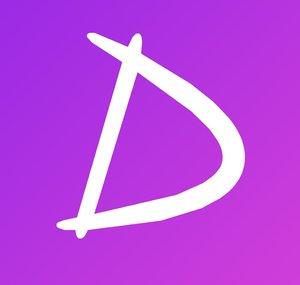 Distanced