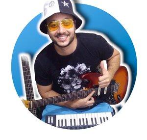 Doug DS Produções 🎵