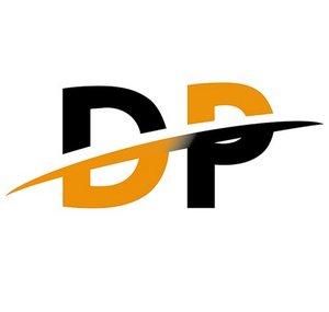 Dubplace