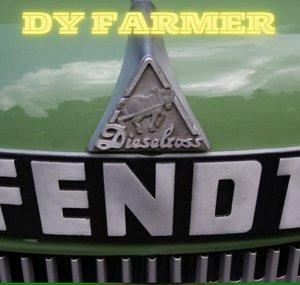 DYFARMER