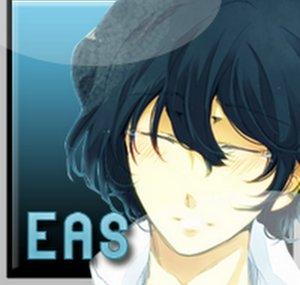 EchoesoftheAbyssStds