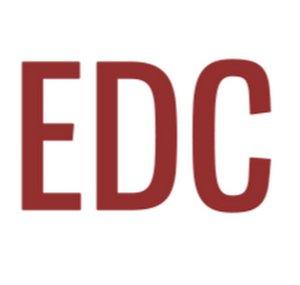 EDC Wargame Chanel
