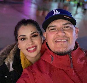 Edgar Garcia