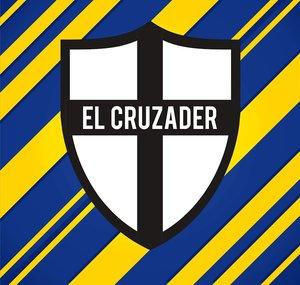 EL CRUZADER