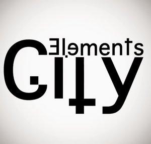 Elements City