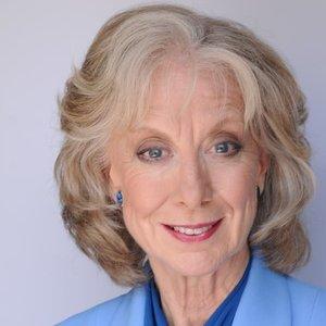 Ellen Crawford