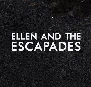 ellenandtheescapades
