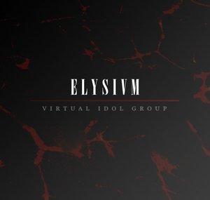ELYSIVM
