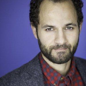Eric Satterberg