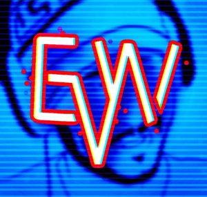 EricVanWildermanTOO