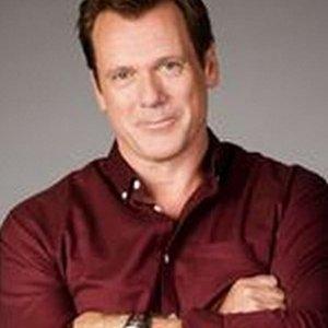 Erik Thompson