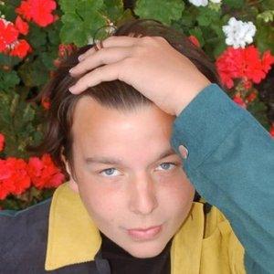 Ethan Munck