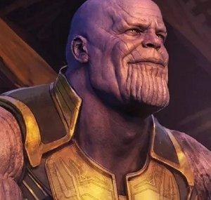 EverThanos