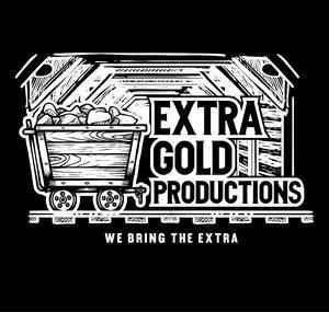 Extra Gold