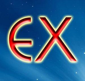 ExtraPolinesios