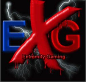 Extremity Gaming