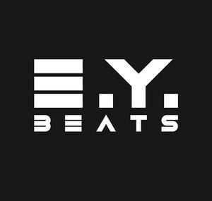E.Y. Beats