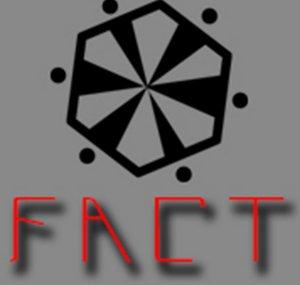 Fact Music