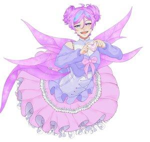 FaeFairyAudio