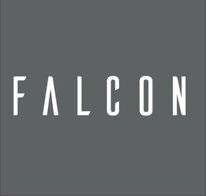 Falcon Kuwait