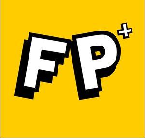 FalseProofEXP